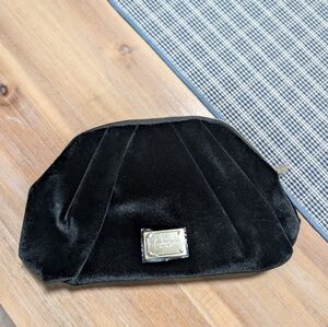 Dolce & Gabana Makeup Bag